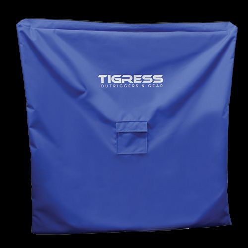 TIGRESS Kite Storage Bag