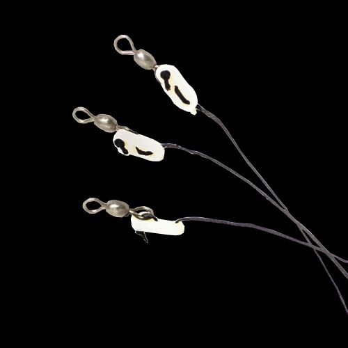 TIGRESS Kite String