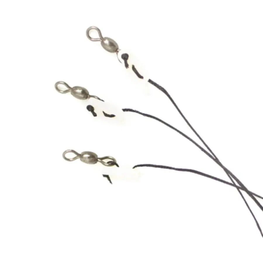 TIGRESS KITE STRINGS
