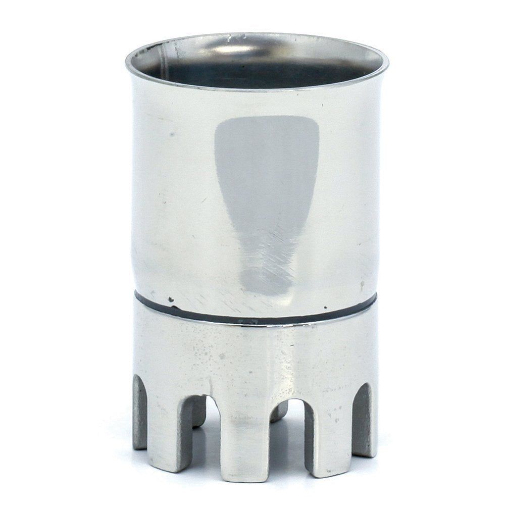 Tigress Outriggers Rod Holder Swivel Adapter
