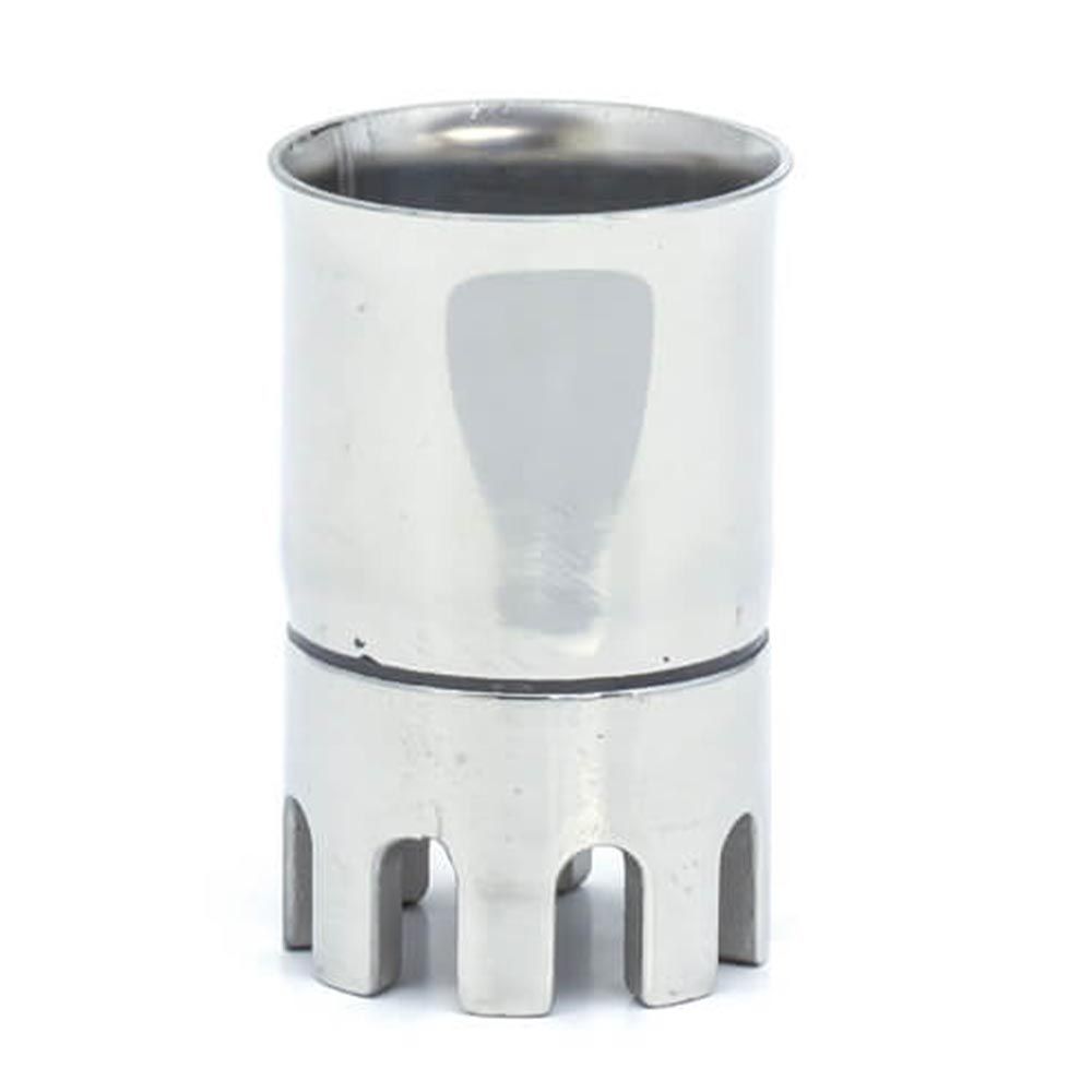 Tigress Rod Holder Swivel Adapter