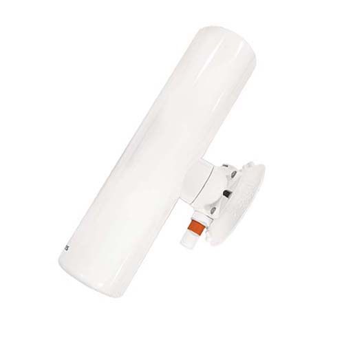 TIGRESS Seasucker Pitch Bait Tubes