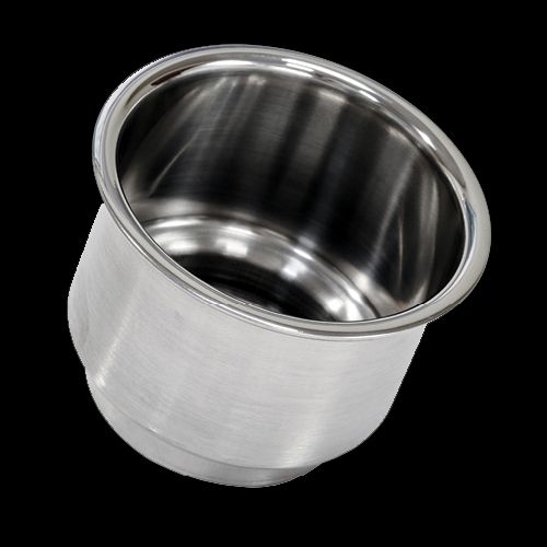 TIGRESS Stainless Steel Cup Holder