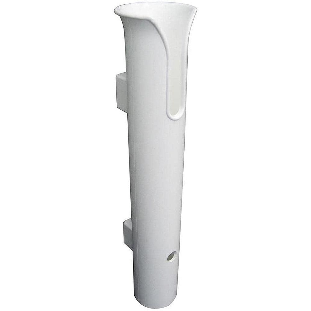 TIGRESS Taco Econo Super Rod Holder