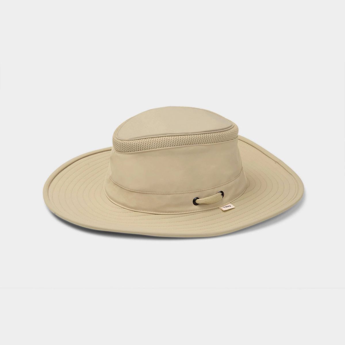 TILLEY LTMT Hat