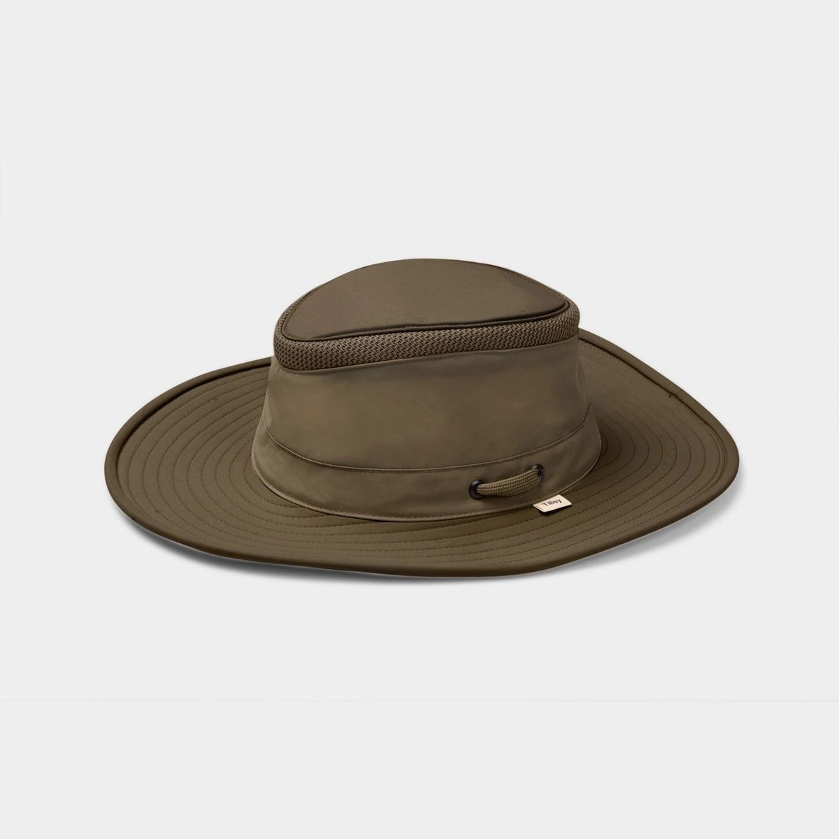TILLEY LTMT Hat