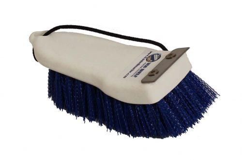 Top Shelf Marine Combo Scraper & Brush