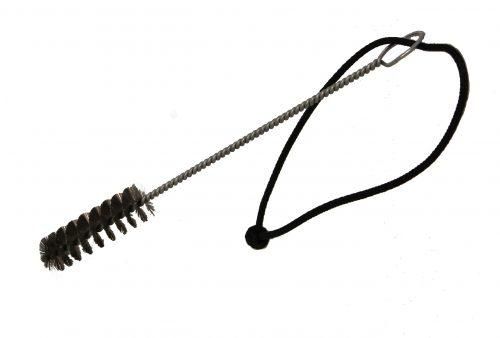 Top Shelf Marine Through Hull Wire Brush