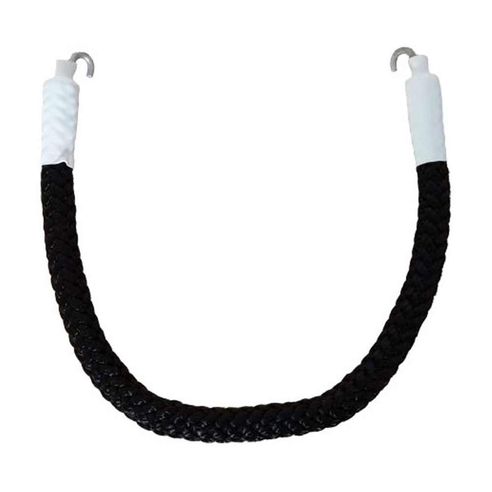 Top Shelf Bucket Rope Handle