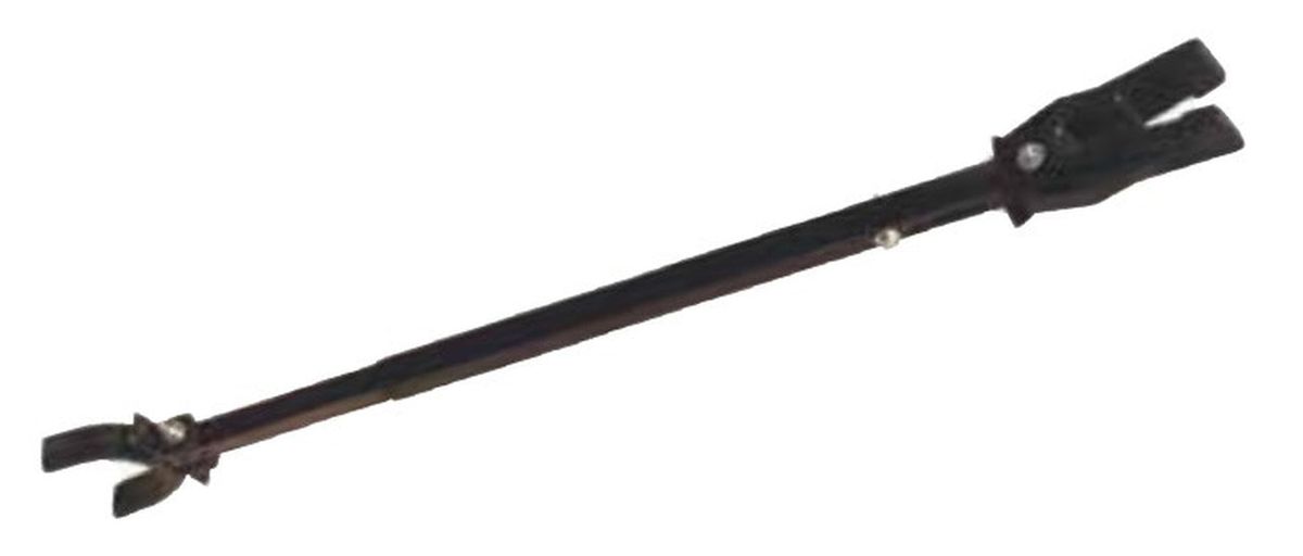 Tough Guy Transom Saver - Dual Mount