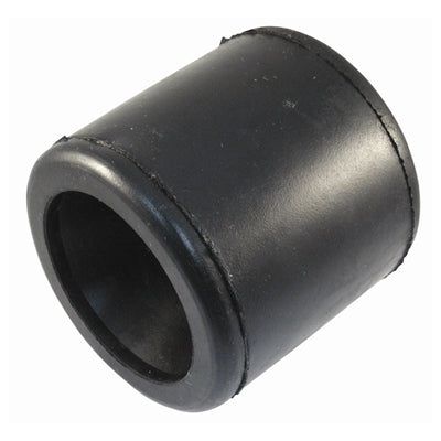 Tough Guy Wobble Roller - Smooth With Washer - 4-1/4” OD - 7/8” ID