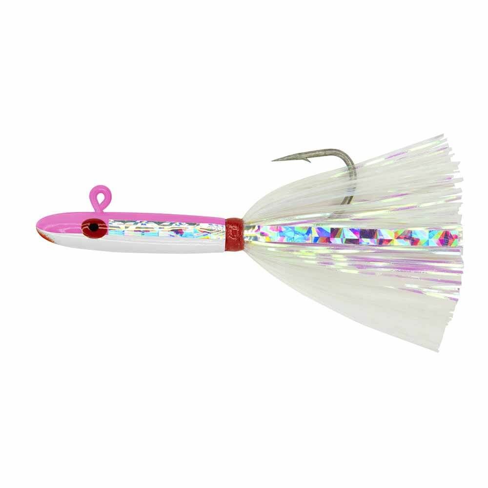 Tsunami 3/8OZ Glass Minnow Jig