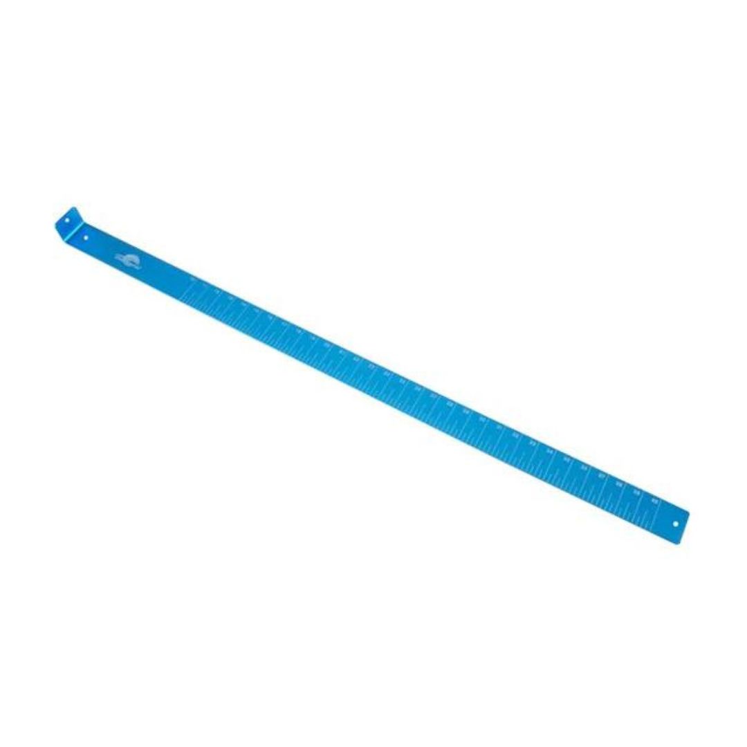 Tsunami 40" Aluminum Fish Ruler