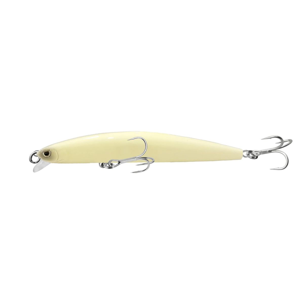 Tsunami 6" Tidal Pro Minnow Lures