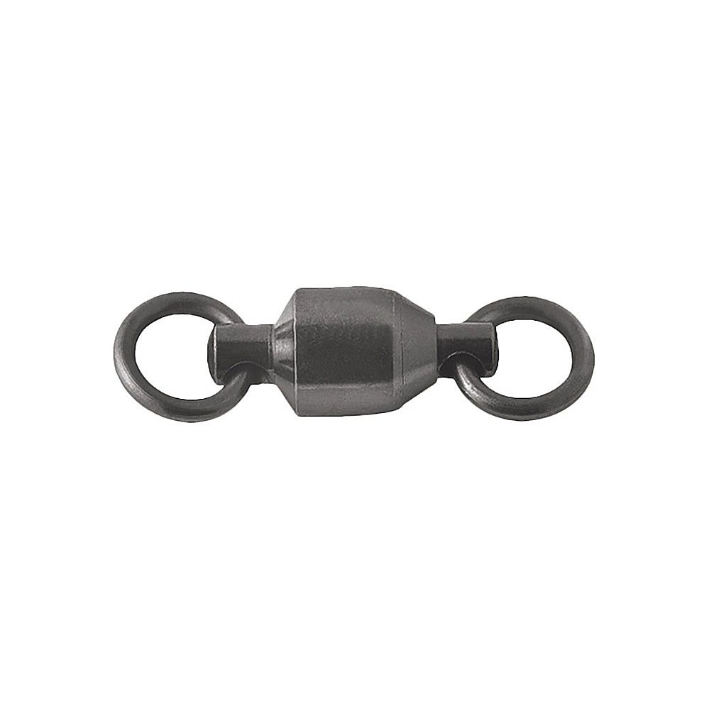 TSUNAMI Ball Bearing Swivel
