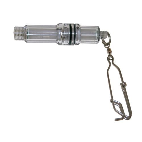 Tsunami Centro Deep Water Sealed Swordfish Lights