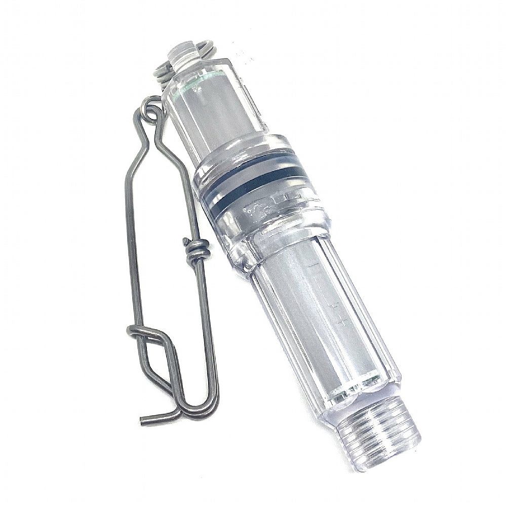 TSUNAMI Centro Night Glow LED Deep Drop Light
