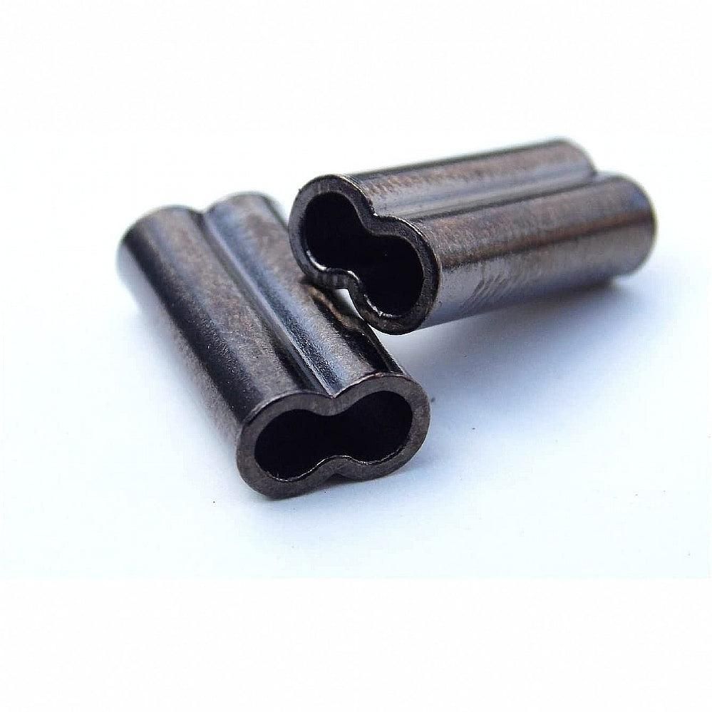 TSUNAMI Copper Double Sleeve