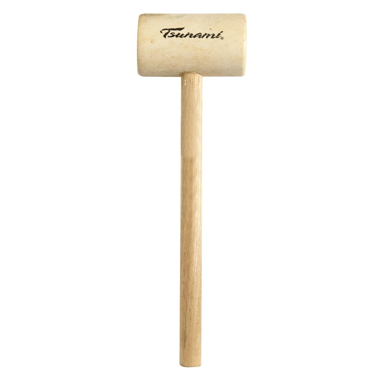 Tsunami Crabbing Accessories