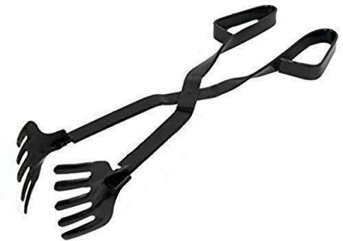 Tsunami Crabbing Accessories