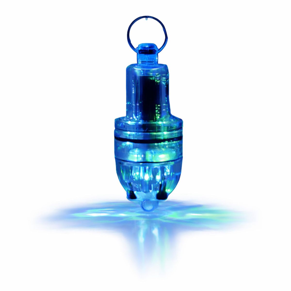 Tsunami Deep Water Power Swordfish Lights