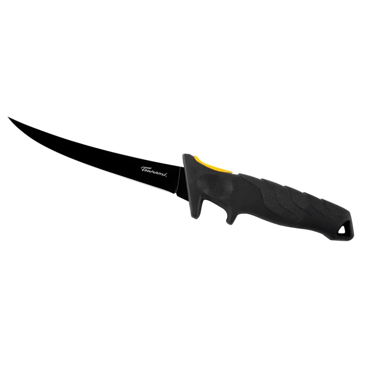 Tsunami Flex Fillet Knife