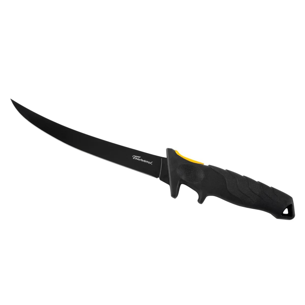 Tsunami Flex Fillet Knife