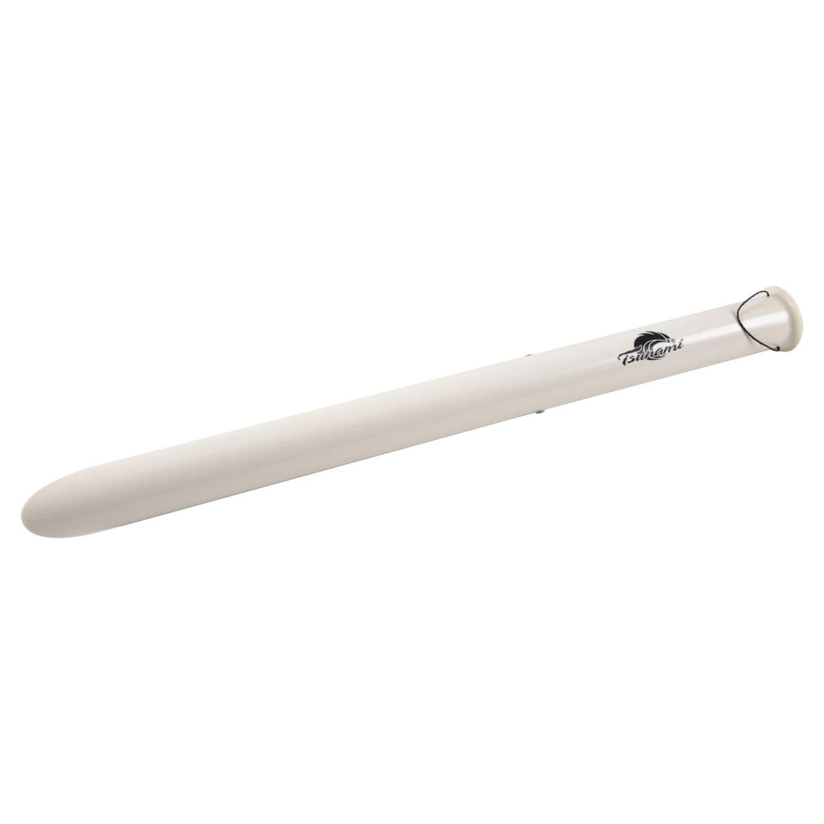 Tsunami PVC Sand Spike