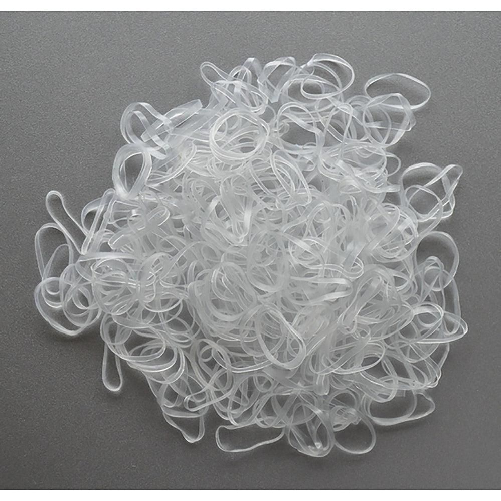 Tsunami Rigging band 100-Pack