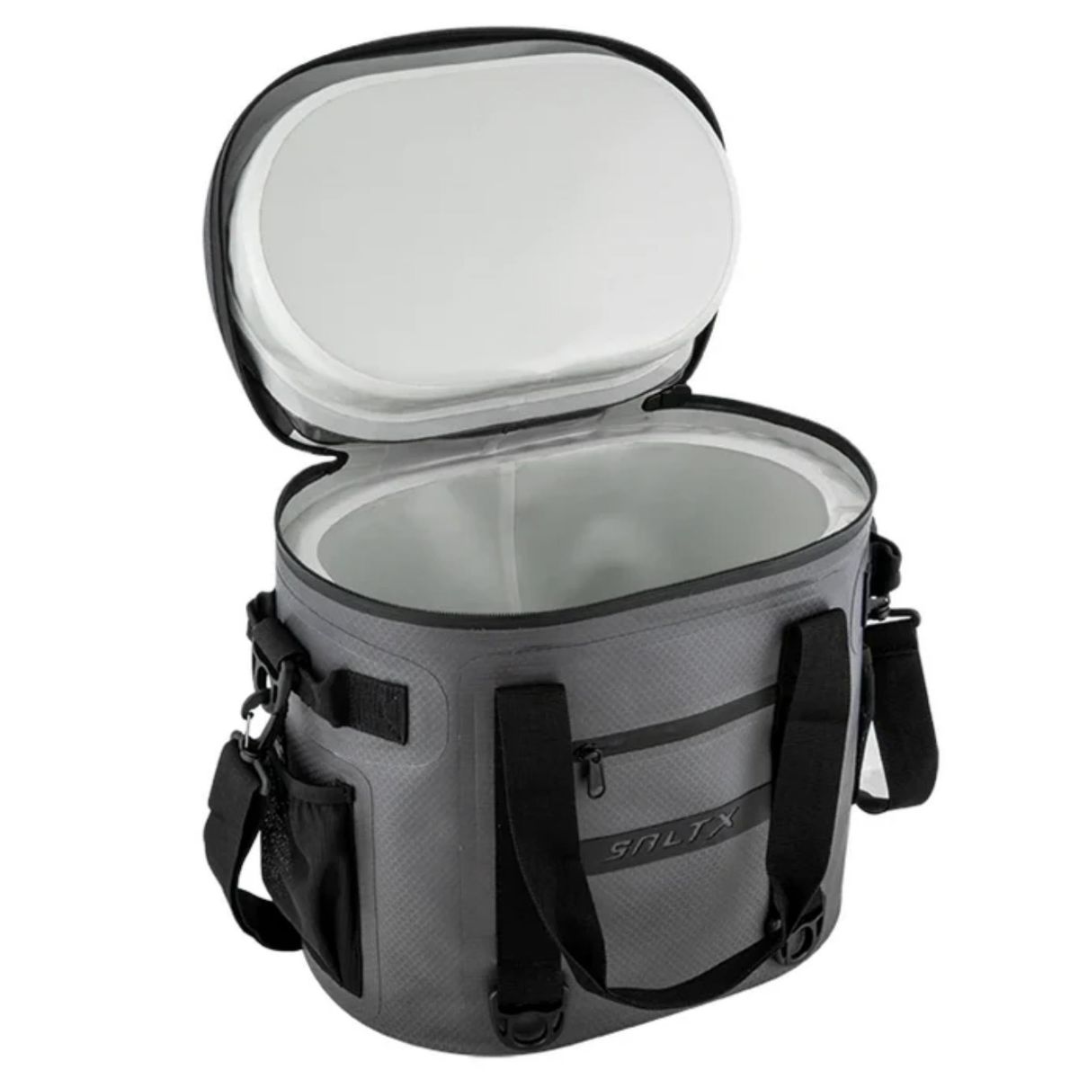 Tsunami SaltX 24 Can Cooler