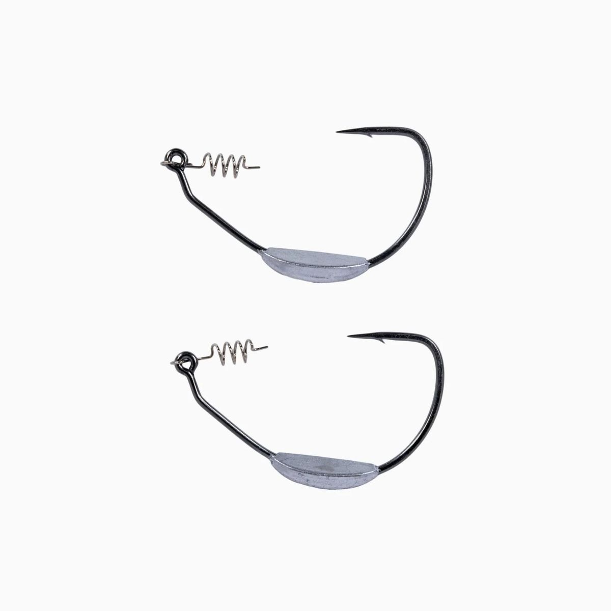 Tsunami SaltX 2x Heavy Swimbait Hooks