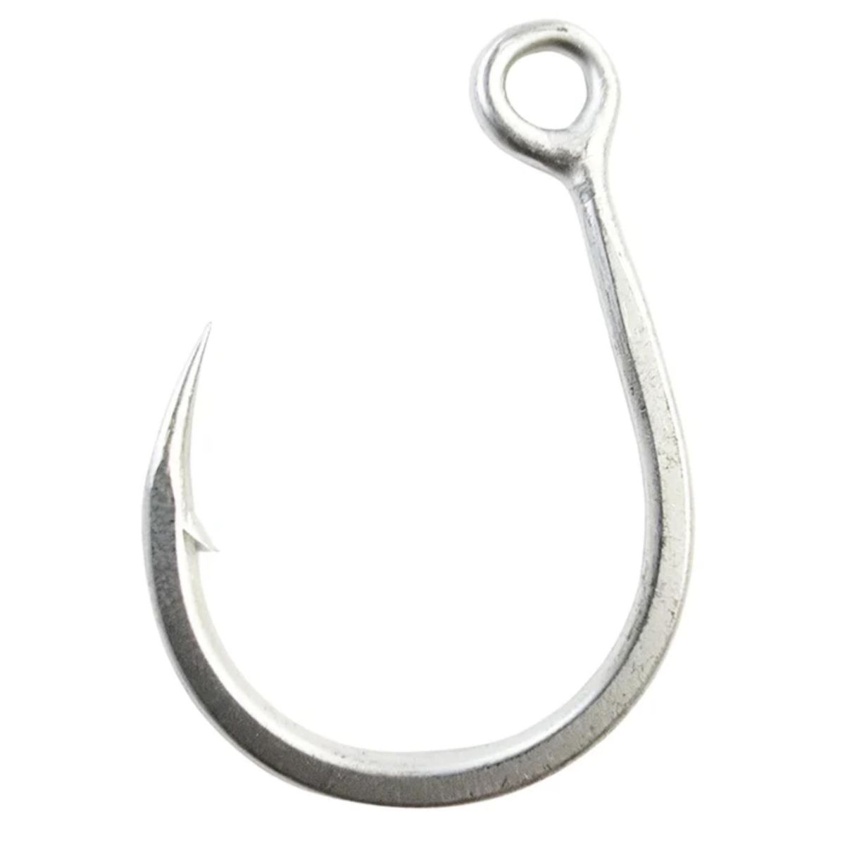 Tsunami SaltX 2x Single Inline Hook