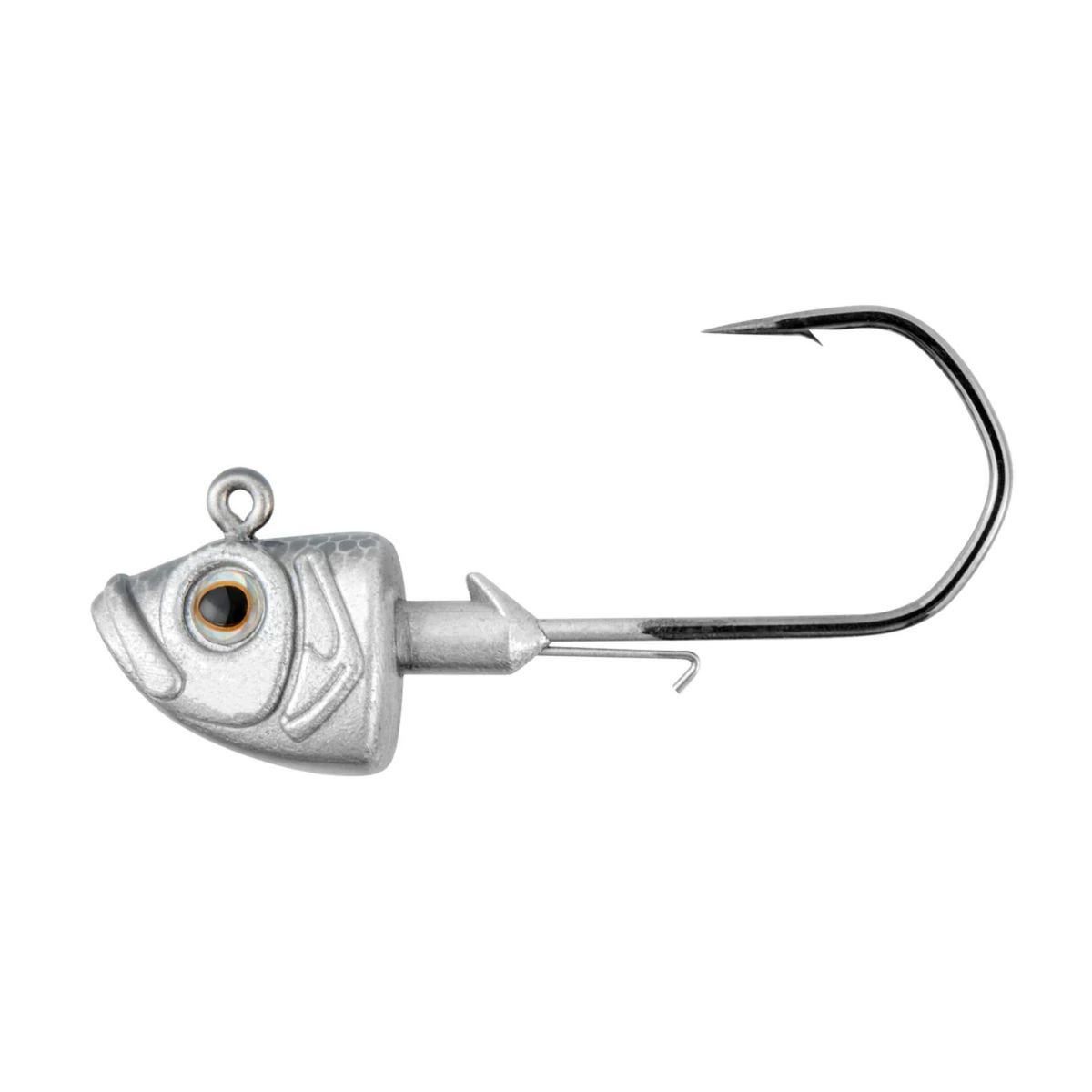 Tsunami SaltX Jig Heads