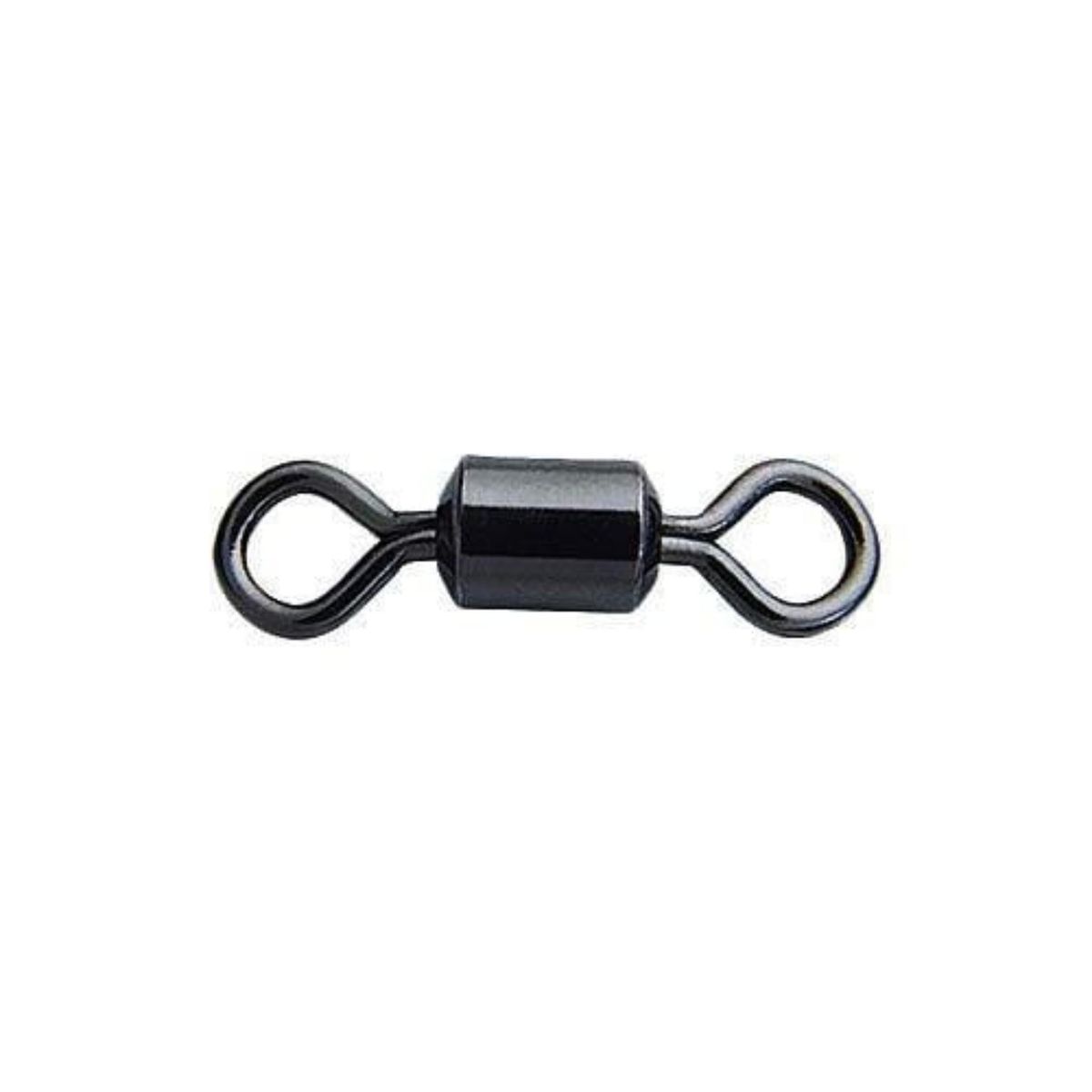 Tsunami Strong Swivels