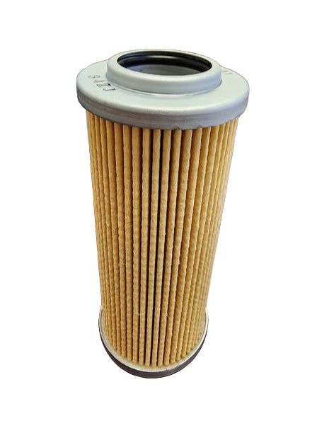 FILTER ELEMENT P/N N144200000