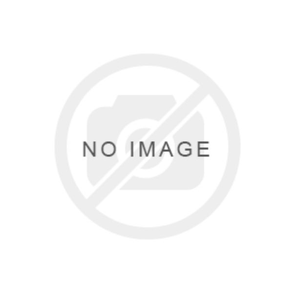 U/C SLIDE - 20-25'' SPR T/A - FMB - SET
