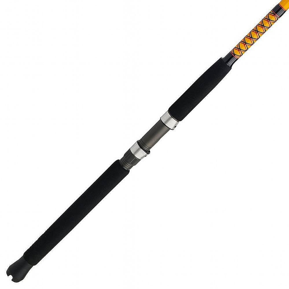 Ugly Stik Bigwater 6FT Medium Heavy