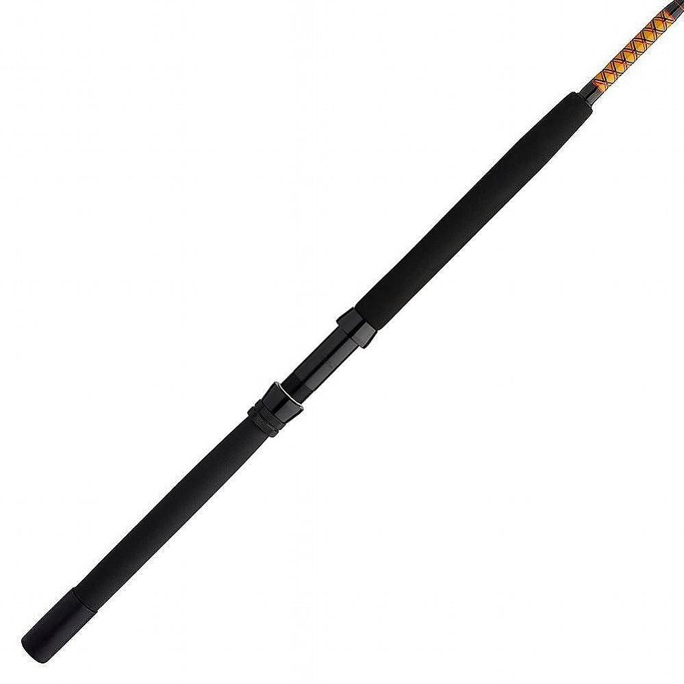 Ugly Stik Bigwater Stand Up 5FT6IN Extra Heavy
