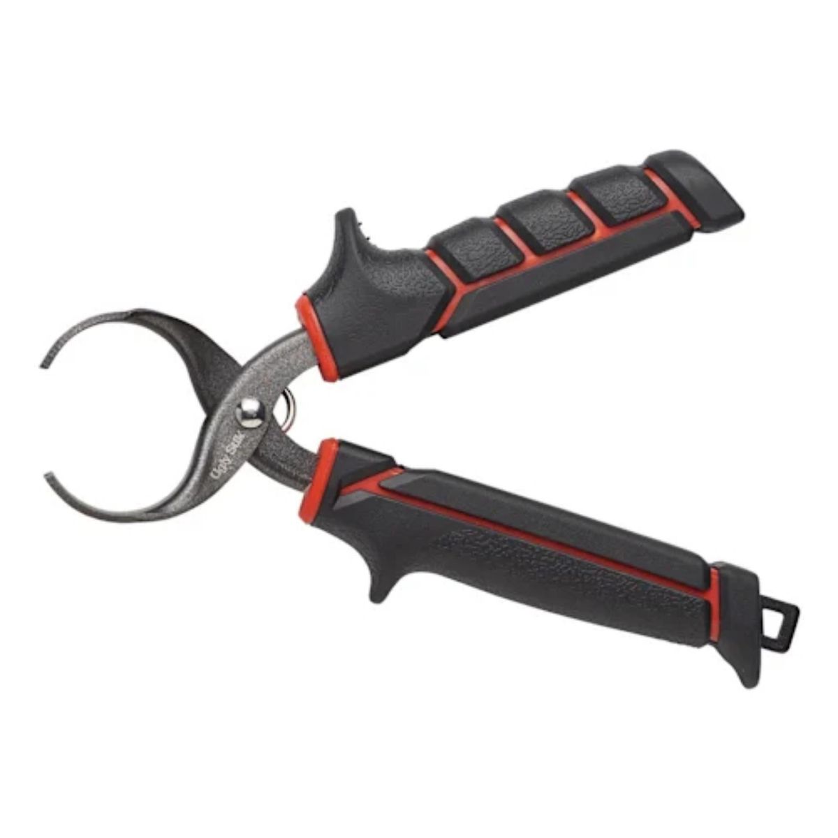 Ugly Stik Fish Skinner