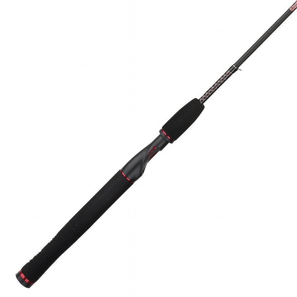 Ugly Stik GX2 4'8" UL Spinning Rod - USSP481UL