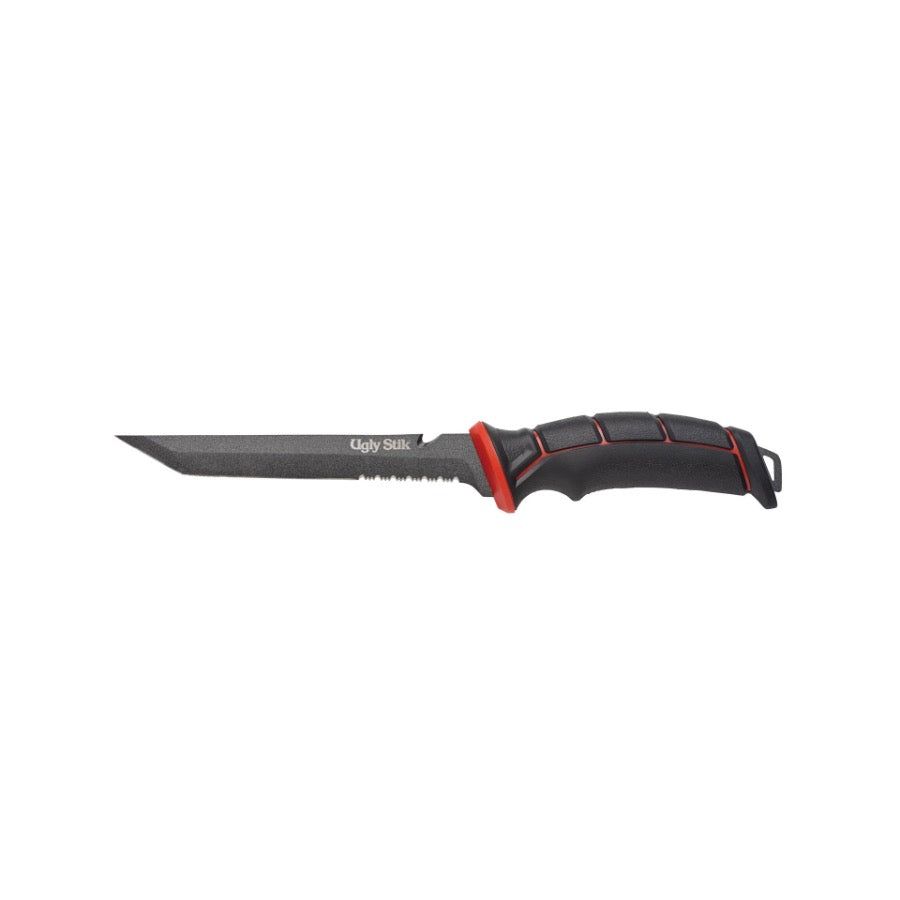 UGLY STIK TOOL UTILITY KNIFE