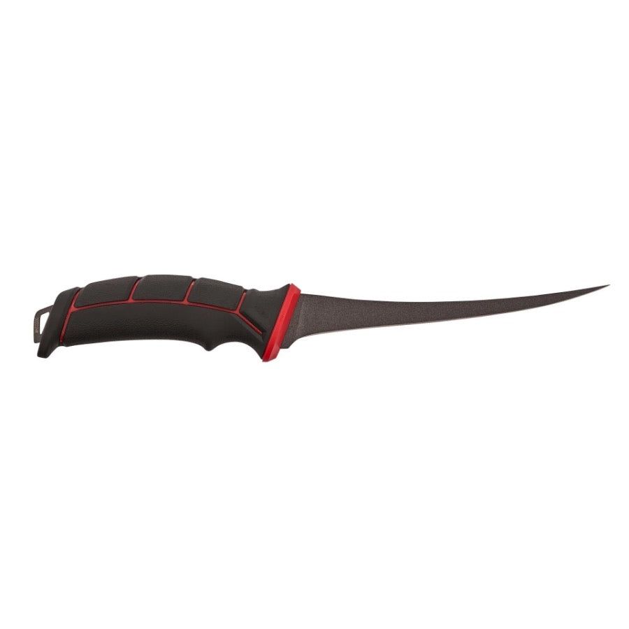 UGLY STIK TOOLS 7" BONING KNIFE