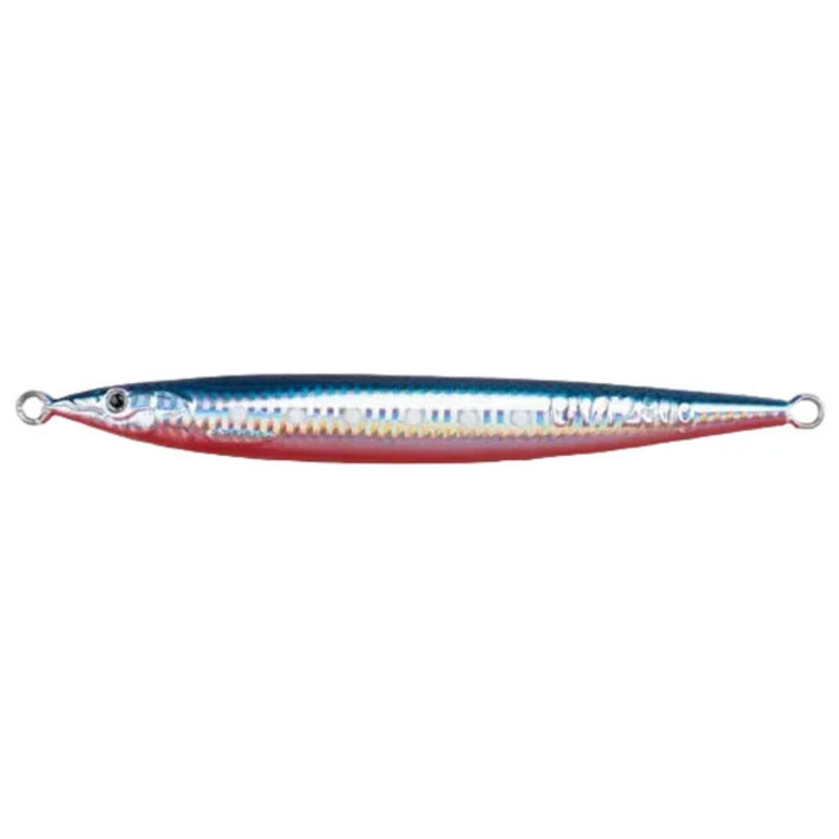 UVT Captain Cory's Tuna Jigs