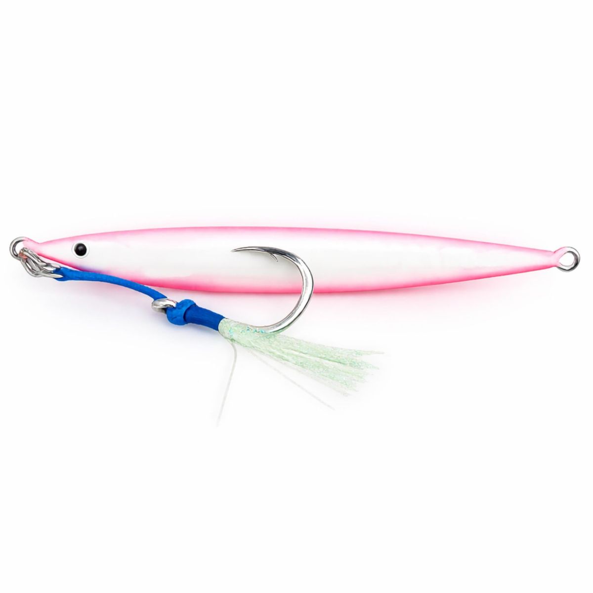 UVT Captain Cory's Tuna Jigs