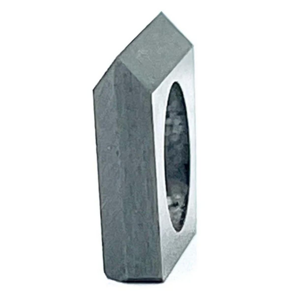 Van Staal Plier Replacement Cutters and Anvils (Sold Separately)