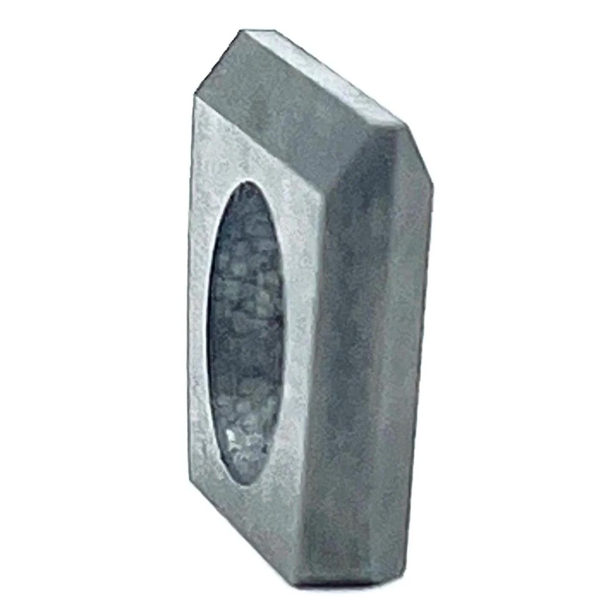 Van Staal Plier Replacement Cutters and Anvils (Sold Separately)