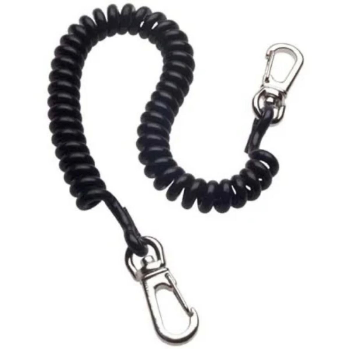 Van Staal Pliers Lanyard