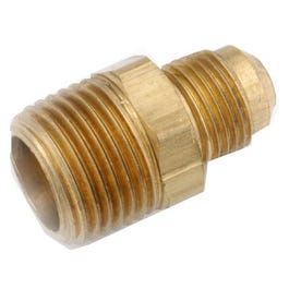 Playaction Braid Power Play 3x Pro Series Ball Bearing Snap Swivels