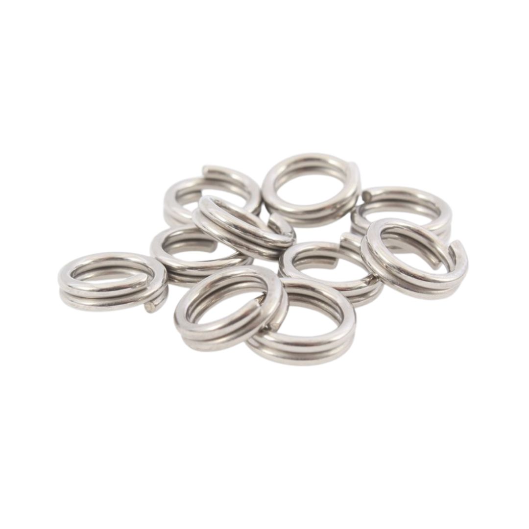 Varivas Avani Ocean Works Power Split Ring