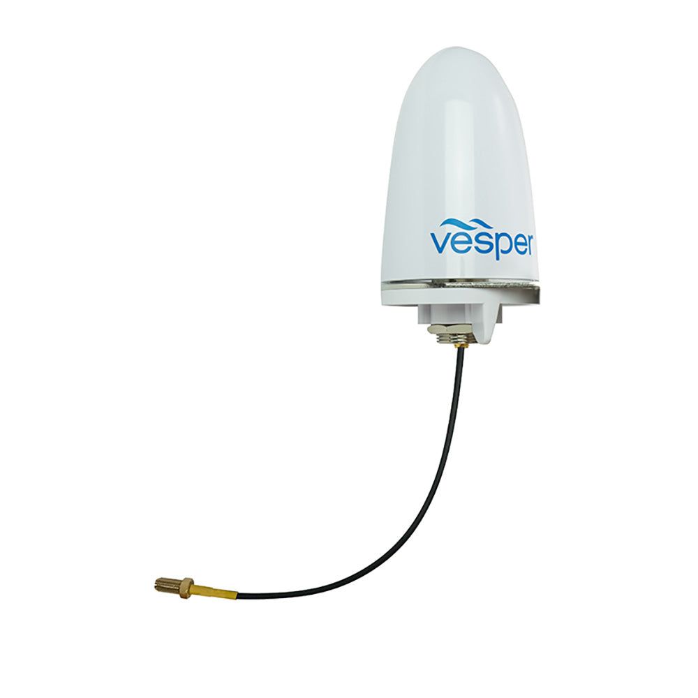 Vesper External Cellular Antenna w/5M Cable for Cortex M1